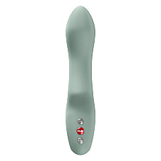 Пульсатор Fun Factory Stronic Dive Light Green (м'яте паковання!!!)