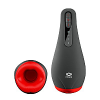Мастурбатор Otouch AIRTURN 2 (м'яте паковання!!!)