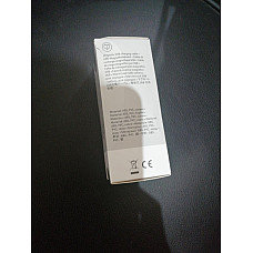 Зарядка (запасний кабель) для іграшок Satisfyer USB charging cable White (м'яте паковання!!!)