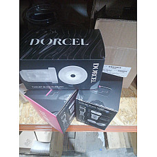 Рукав для мастурбатора Dorcel THRUST BLOW PUREJOY (мятая упаковка!!!)
