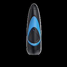 Мастурбатор Satisfyer Men One (відкритий замок)