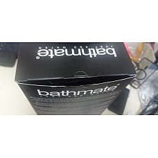 Гідропомпа Bathmate HydroXtreme 7 Wide Boy (немає пломб!!!)