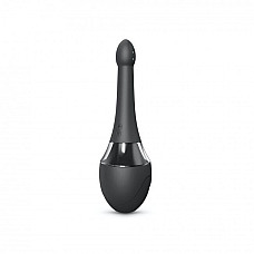 Автоматический анальный душ-вибратор Dorcel Douche Mate Pro (мятая упаковка!!!)