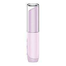 Вакуумний стимулятор Satisfyer Secret Kiss (надірване паковання!!!)