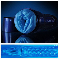 Мастурбатор Fleshlight Freaks Alien (м'яте паковання!!!)