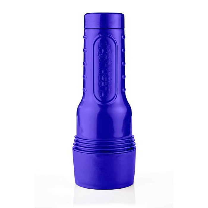 Мастурбатор Fleshlight Freaks Alien (м'яте паковання!!!)