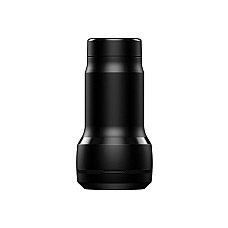 Мастурбатор Kiiroo Feel Pocket совместим с PowerBlow (мятая упаковка!!!)