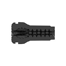 Мастурбатор Kiiroo Feel Pocket совместим с PowerBlow (мятая упаковка!!!)