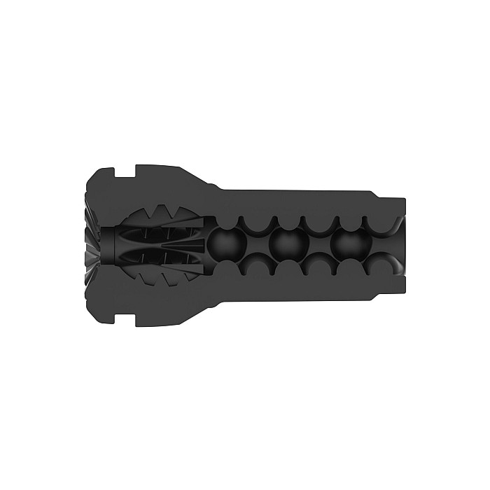 Мастурбатор Kiiroo Feel Pocket совместим с PowerBlow (мятая упаковка!!!)