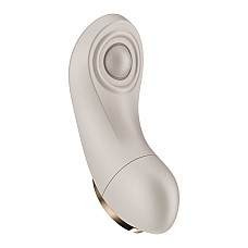 Вибратор в трусики Satisfyer Little Secret Battery Series (мятая упаковка!!!)