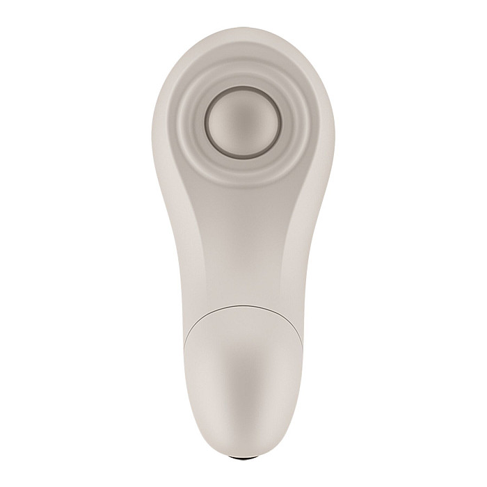 Вібратор у трусики Satisfyer Little Secret Battery Series (м'яте паковання!!!)