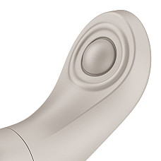 Вибратор в трусики Satisfyer Little Secret Battery Series (мятая упаковка!!!)