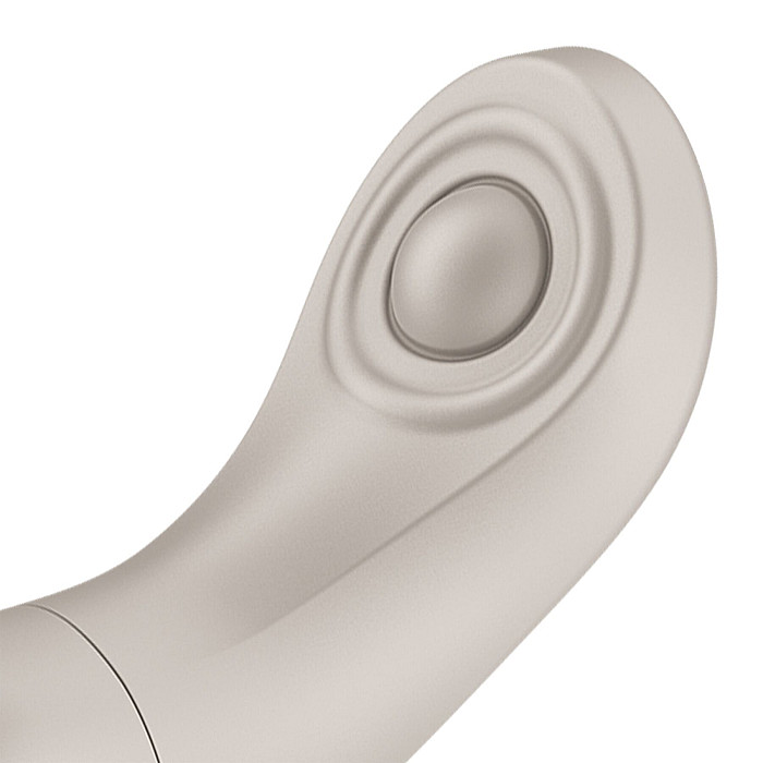 Вібратор у трусики Satisfyer Little Secret Battery Series (м'яте паковання!!!)