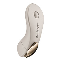 Вібратор у трусики Satisfyer Little Secret Battery Series (м'яте паковання!!!)