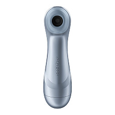 Вакуумний кліторальний стимулятор Satisfyer Pro 2 Generation 2 Battery Series (м'яте паковання!!!)