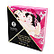 Соль для ванны Shunga Moonlight Bath – Aphrodisia (75 г), соль Мертвого моря, аромамасла