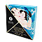 Соль для ванны Shunga Moonlight Bath – Ocean Breeze (75 гр), соль Мертвого моря, аромамасла