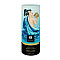 Пенящаяся соль для ванны Shunga Dead Sea salt Oriental Crystals — Ocean Temptations (500 г)
