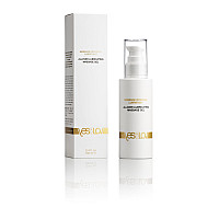 Масажний гель YESforLOV ALLOVER LUBRICATING MASSAGE GEL 100 мл