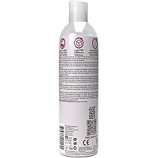 Зігрівальний лубрикант на водній основі Wet Warming Black Cherry 4 in 1, без цукру (118 мл)