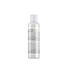 Лубрикант на водной основе Swiss Navy 4 In 1 Salted Caramel Delight 29,5 мл
