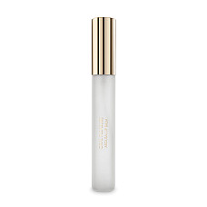 Стимулирующий блеск для губ Bijoux Indiscrets Tingling Lip Gloss Oral Pleasure – warming&cooling
