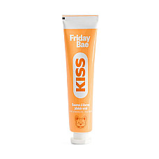 Стимулирующий бальзам для губ Friday Bae KISS 15 мл