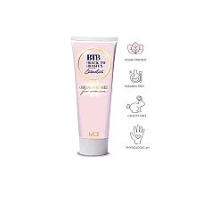Стимулирующий крем-гель для женщин BTB ORGASMIC GEL (75 мл)