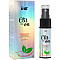 Возбуждающий спрей для клитора Intt Clit Me On Peppermint Cooling Effect 12мл охлаждающий эффект