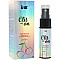 Возбуждающий спрей для клитора Intt Clit Me On Red Fruits Warming Effect 12мл согревающий эффект