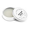 Бальзам для клітора Bijoux Indiscrets Sexting Balm (Пиши, грай та запалюй), розігрівальний