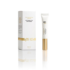 Возбуждающий гель YESforLOV CLITORAL STIMULATING GEL 10 г