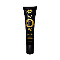 Збуджувальний гель для клітора Wet Wow Max O Clitoral Arousal Gel, легке поколювання (15 мл)