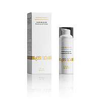 Эликсир для пар YESforLOV COUPLES ELIXIR 30 мл