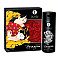 Стимулирующий крем для пар Shunga Dragon Cream (60 мл), эффект тепло-холод и покалывание
