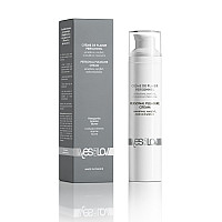 Гель для мастурбации YESforLOV PERSONAL PLEASURE CREAM 50 мл