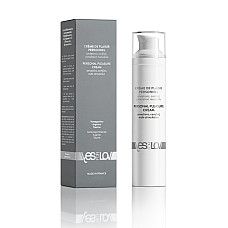 Гель для мастурбации YESforLOV PERSONAL PLEASURE CREAM 50 мл