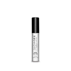 Бальзам для сосков Bijoux Indiscrets SLOW SEX - Nipple play gel