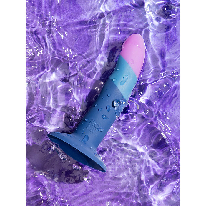 Страпон Romp Piccolo Pegging Kit