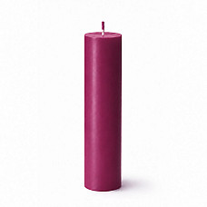 Свічка для WaxPlay Feral Feelings classic 15 см Cherry