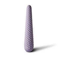 Система восстановления при вагинизме Unite Silicone Dilators Set для снятия спазмов при введении