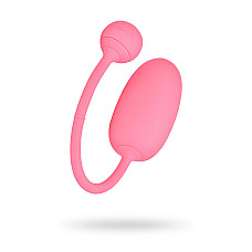 Смарт-тренажер Кегеля для женщин Magic Motion Kegel Coach
