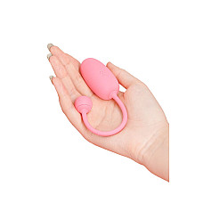 Смарт-тренажер Кегеля для женщин Magic Motion Kegel Coach