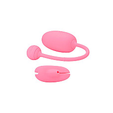 Смарт-тренажер Кегеля для женщин Magic Motion Kegel Coach