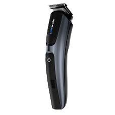 Триммер для интимных зон Bathmate Trimmer 2.0