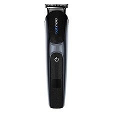 Триммер для интимных зон Bathmate Trimmer 2.0