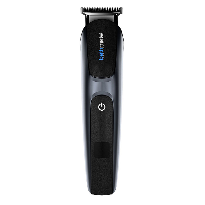 Тример для інтимних зон Bathmate Trimmer 2.0