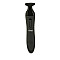 Персональний тример Ultimate Personal Shaver - Men