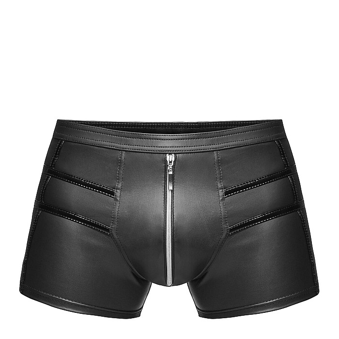 Чоловічі шорти Noir Handmade H006 Men shorts - S