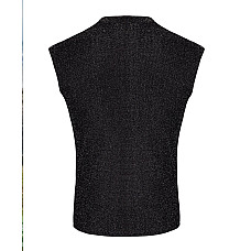 Мужская футболка Noir Handmade H083 Onyx skin tank S